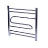 Водяной полотенцесушитель Лиана - превью фото 1